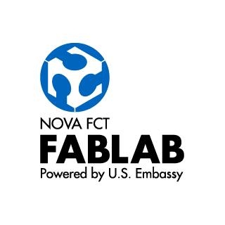 VFABLAB | Lisbon