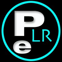 The Phoenix Lightroom Enterprise