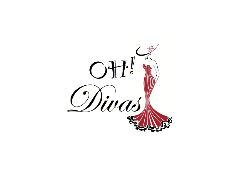 OH! Divas | Martinsburg WV