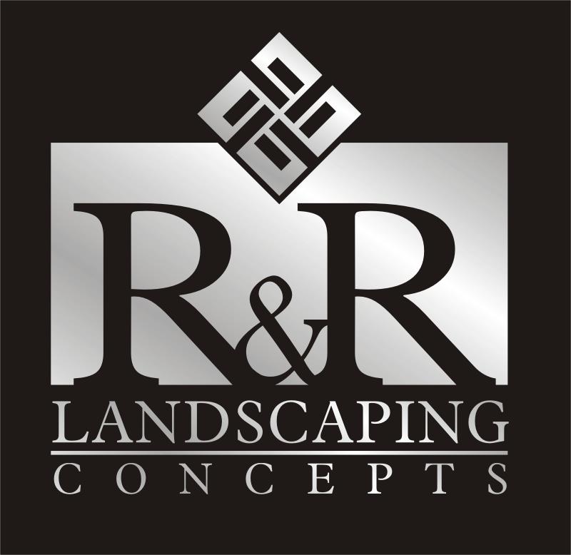 R&R Landscaping Concepts Inc | Barrie ON