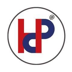HPC Informatique