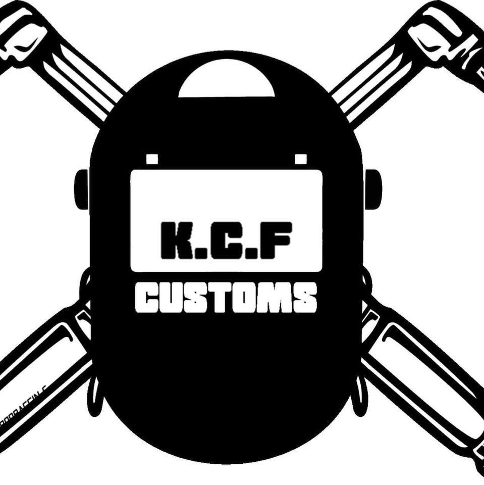 KCF customs