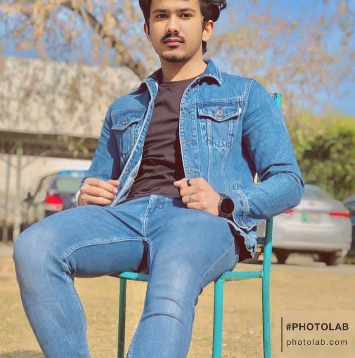 Akash Akash