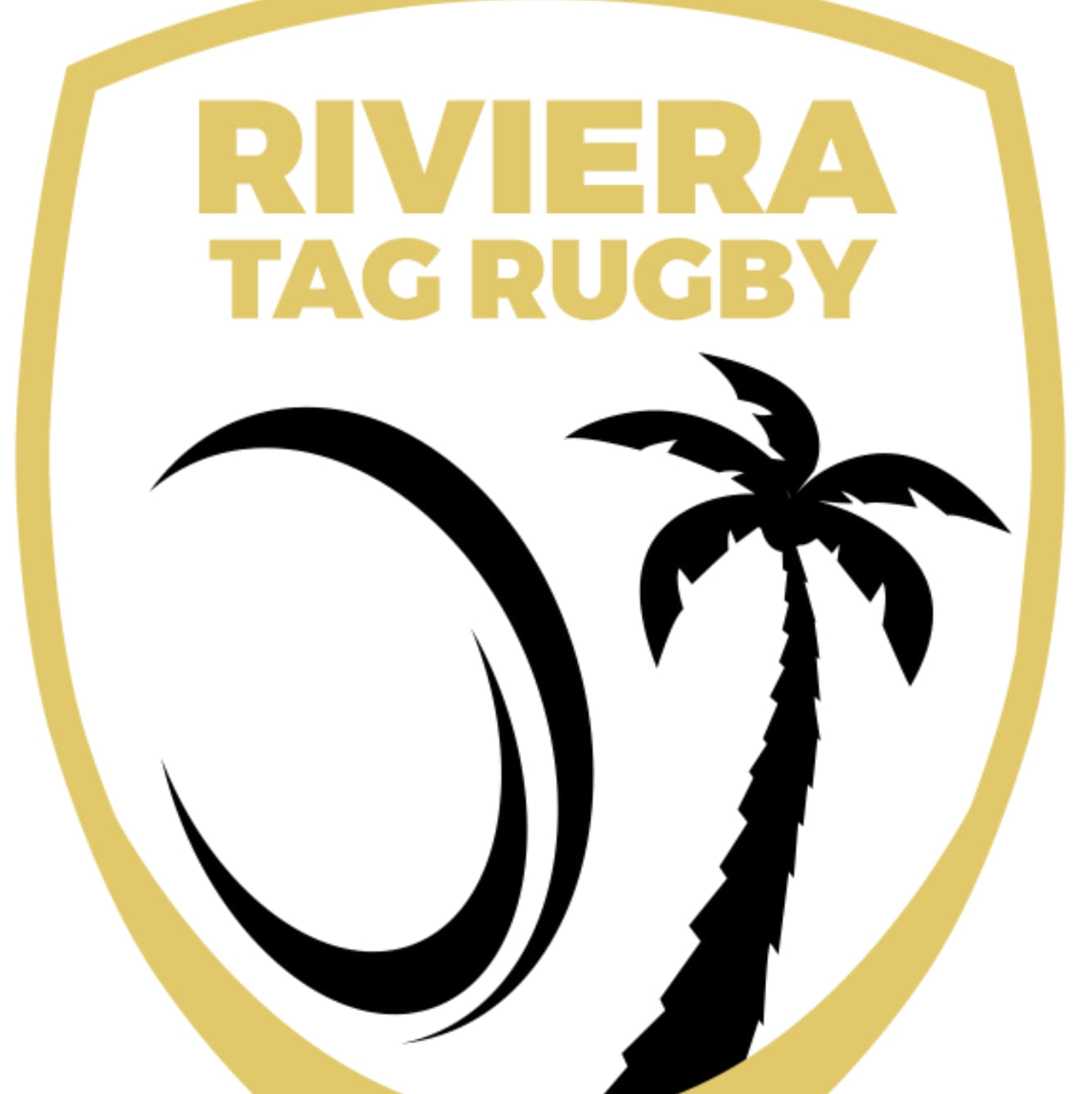 Fédération Française de Tag Rugby | Fronton