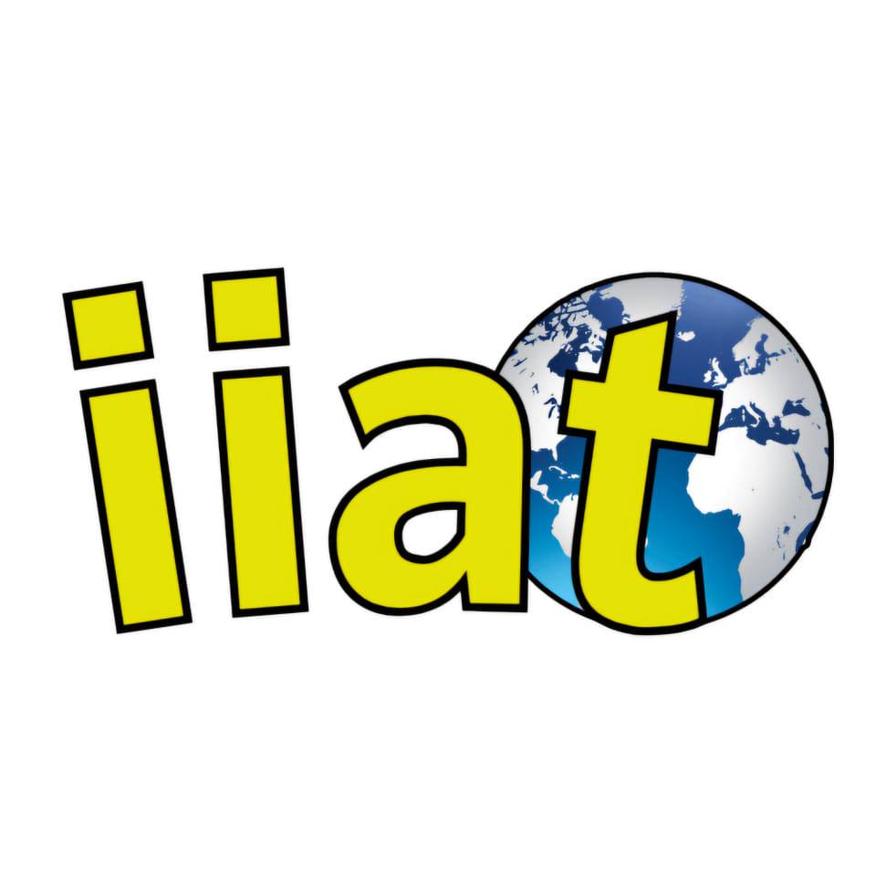 IIAT | Apizaco