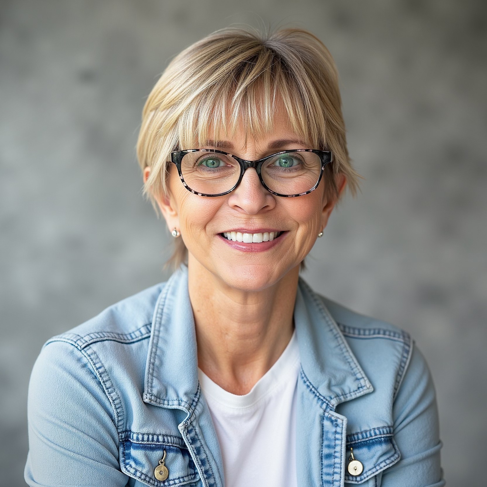 Gone Coastal Real Estate - Julie Dorathy | Santa Rosa Beach FL