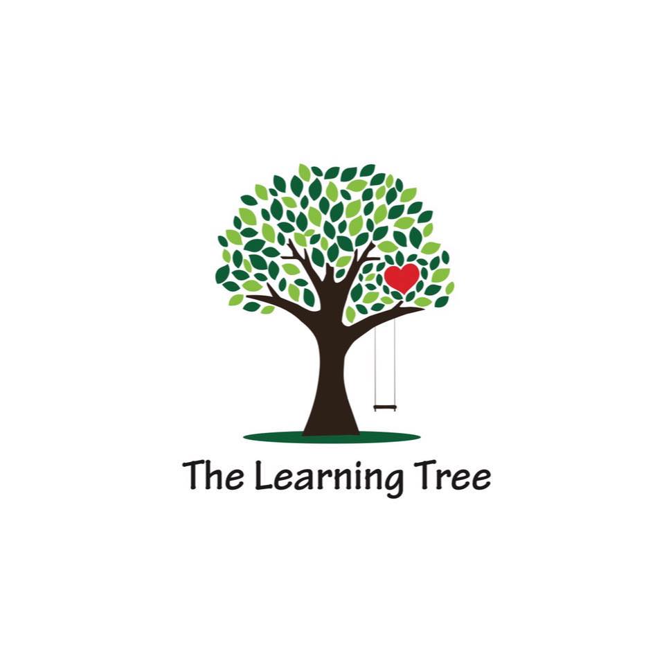 The Learning Tree added a new photo. - The Learning Tree