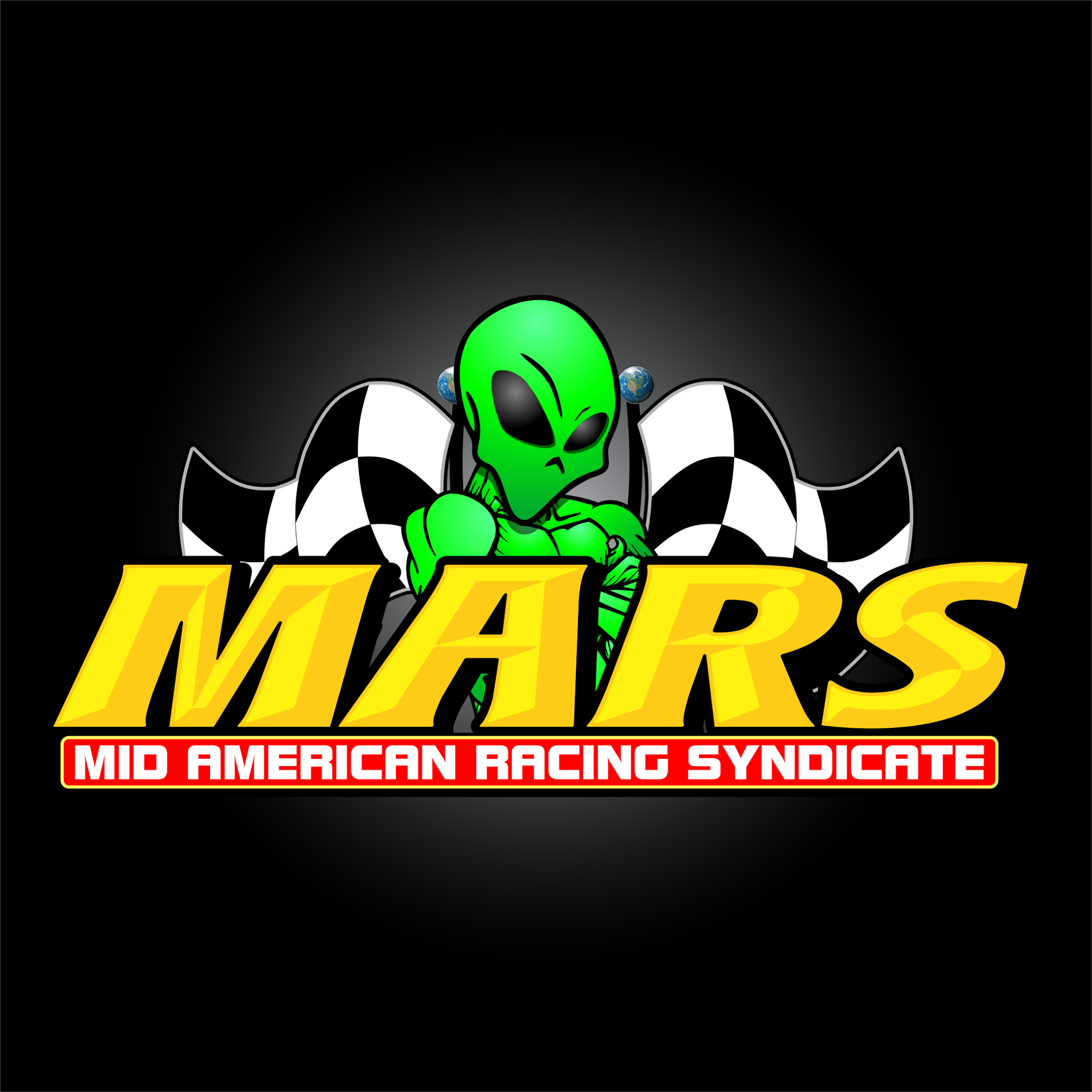 MARS 'Mid American Racing Syndicate' Kart Racing | Bono AR