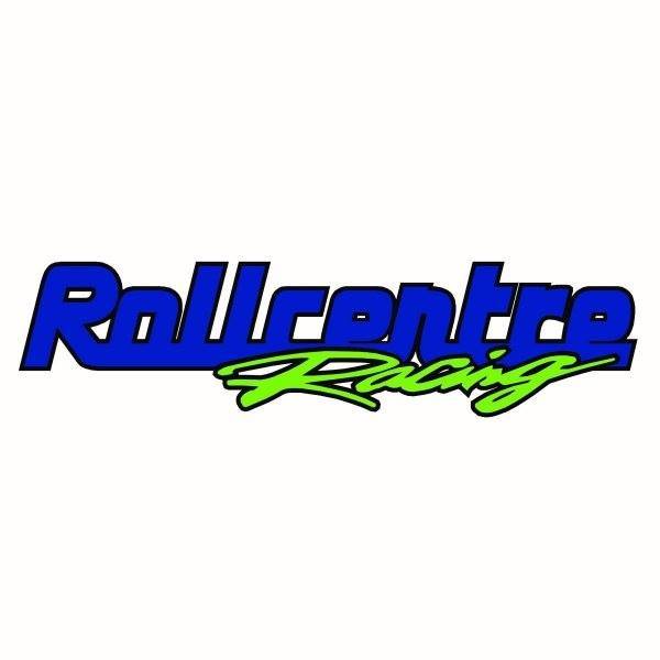 Rollcentre Racing | St Ives
