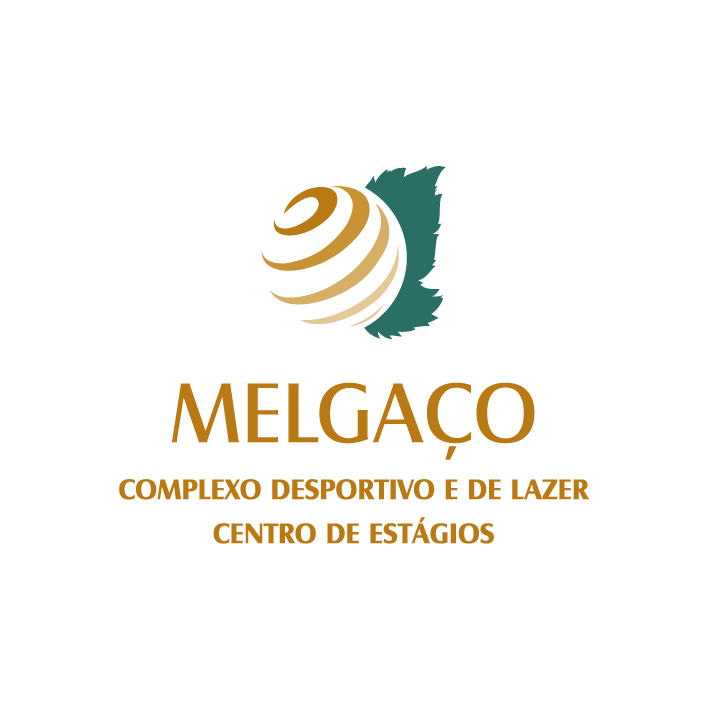 A combinação de glúteos e isquiotibiais constitui a principal cadeia ...