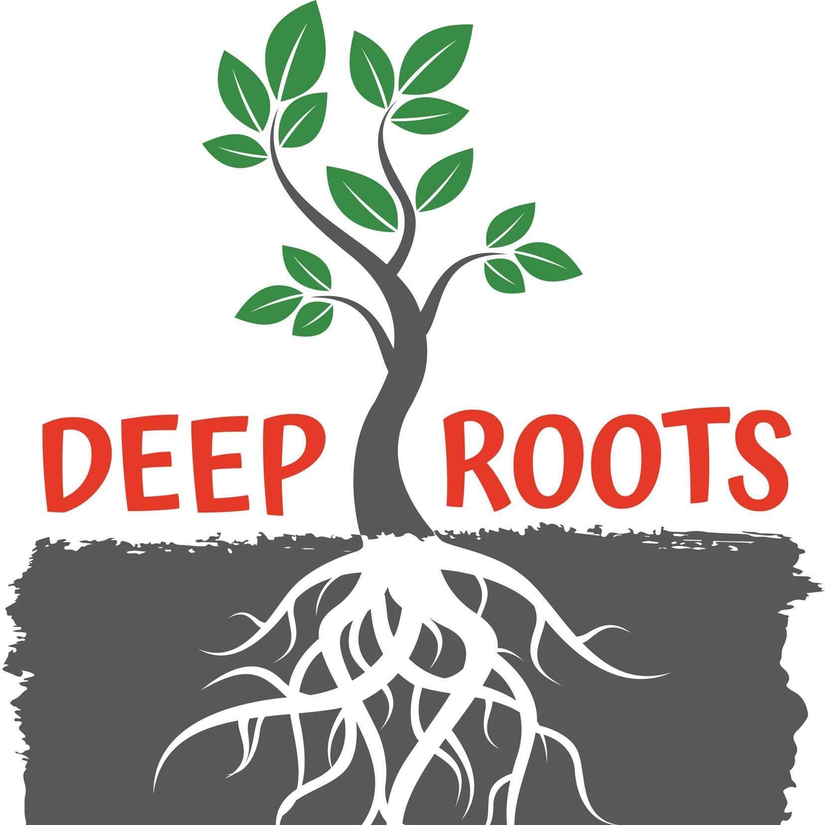 Deep Roots