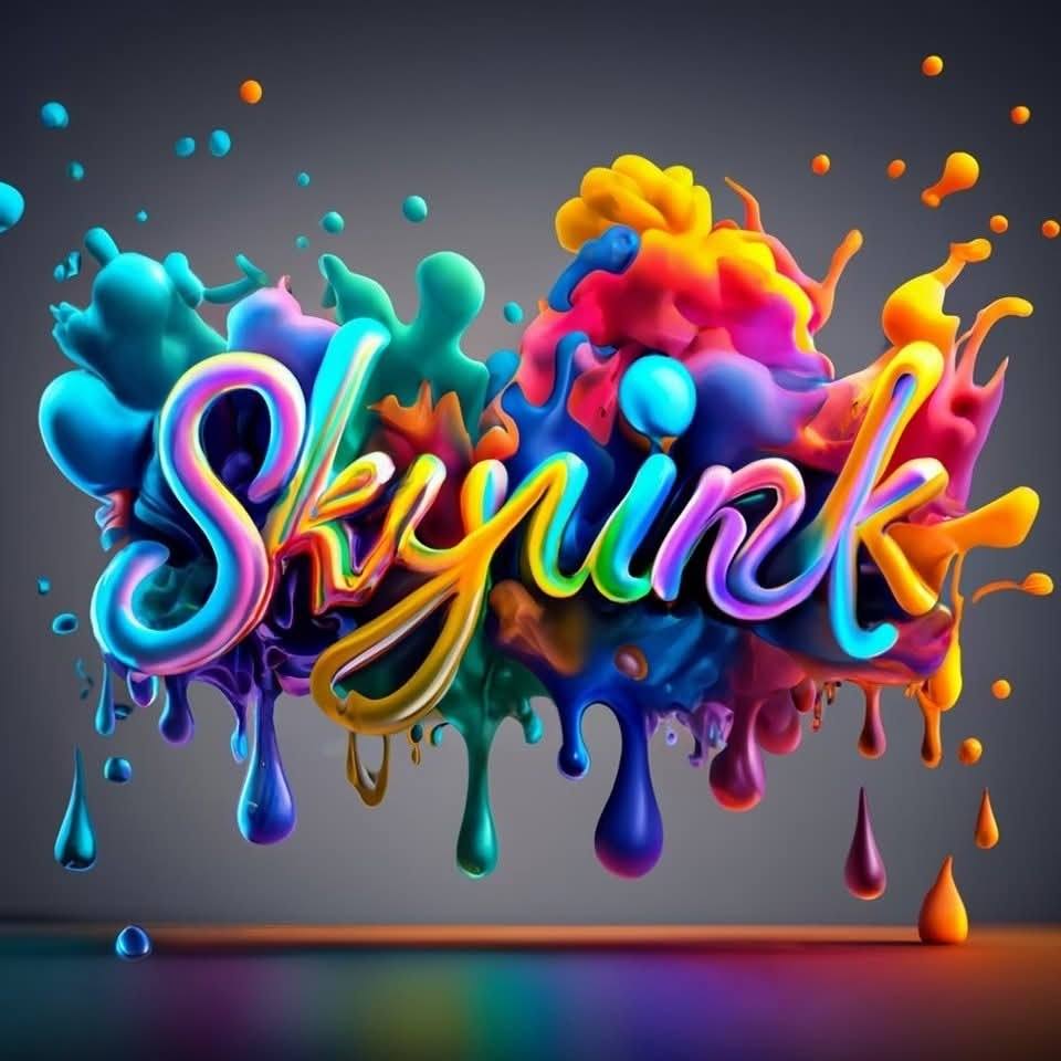 Sky Ink Refilling Services | Caloocan