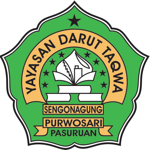 SMK Darut Taqwa Purwosari | Pasuruan