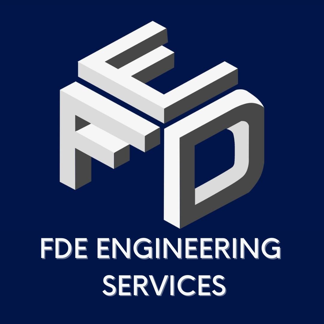 ARCHITECT PHILIPPINES | **📐 We’re hiring Technical Designers / CAD ...