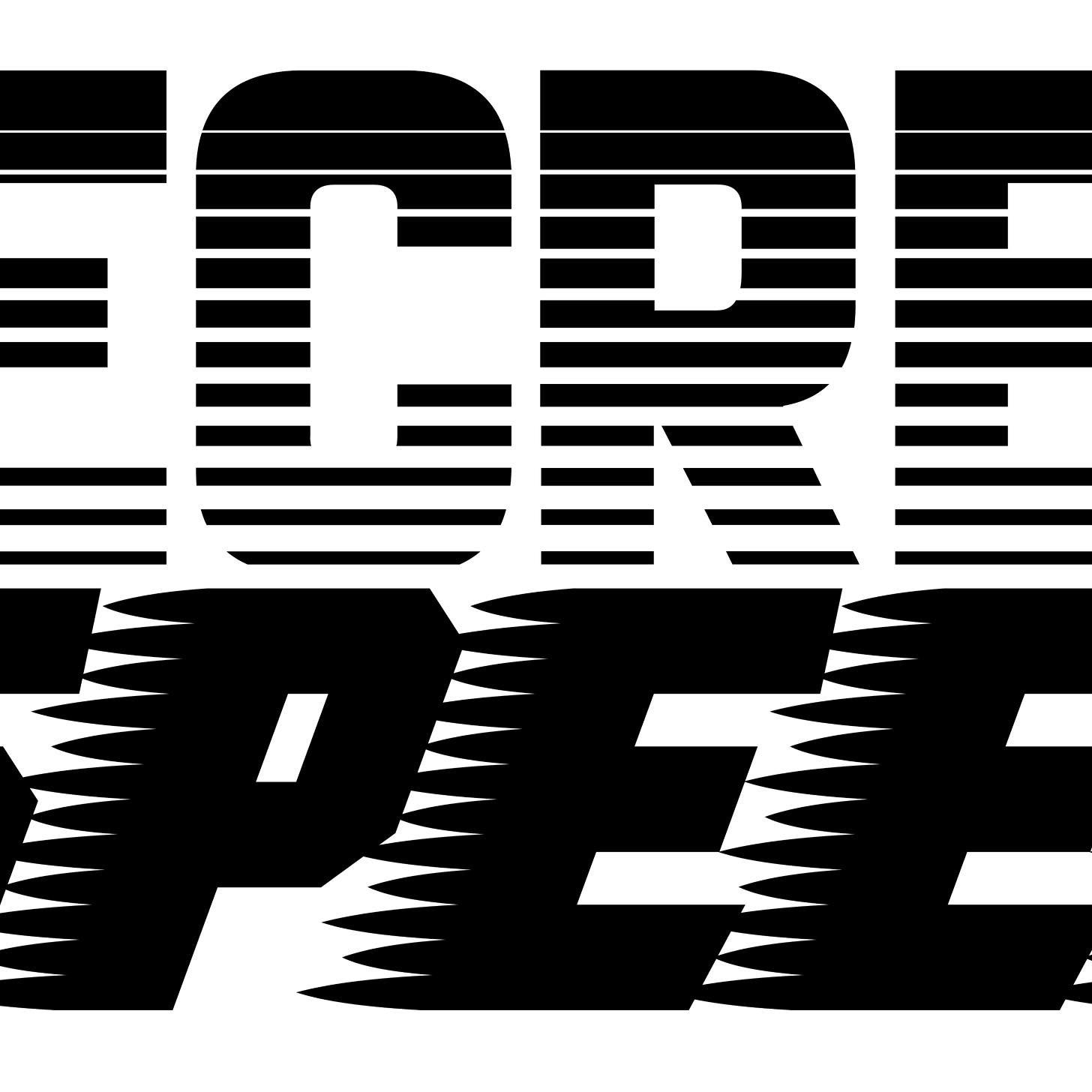 Secret Speed Shop UK
