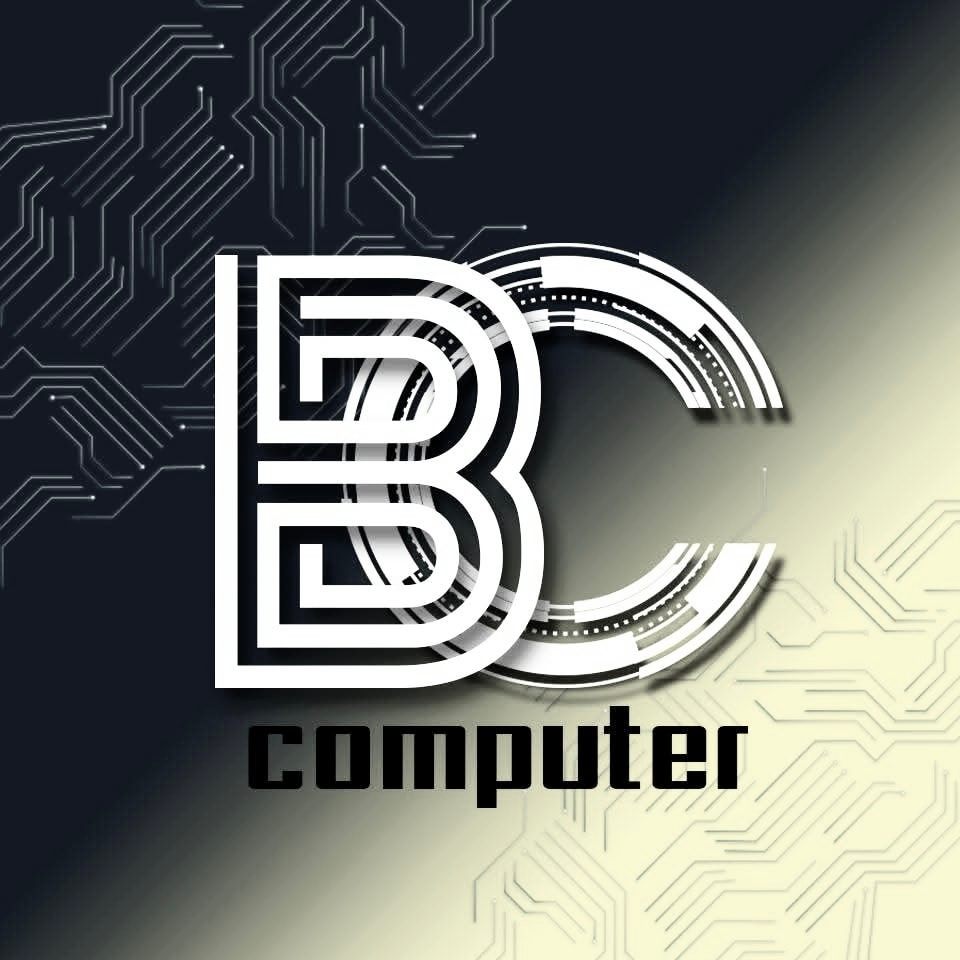 BCcomputer | Nakhon Ratchasima