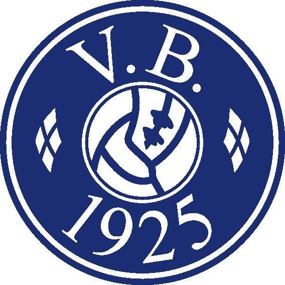 Vejgaard - VEJGAARD SLUTTEDE SÆSONEN AF MED ET REMIS ⚽️ Vejgaard ...