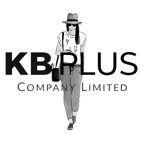 KB PLUS Company Limited | Bangkok