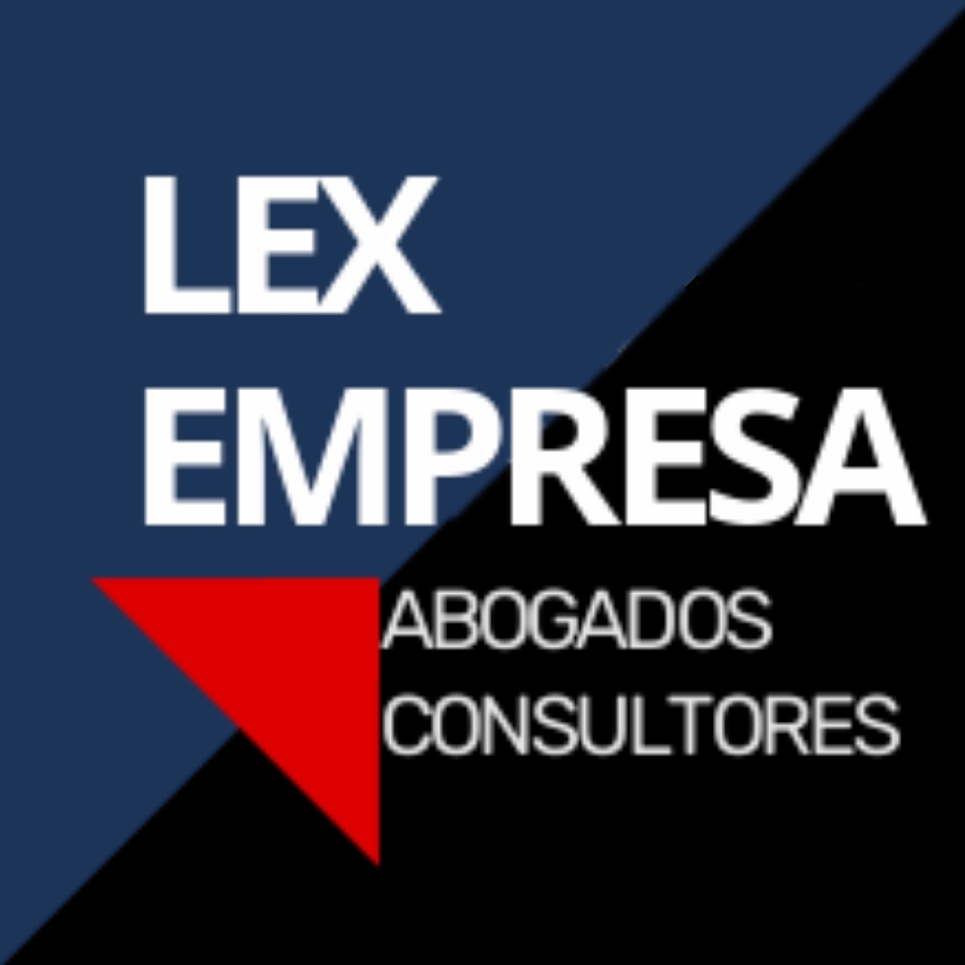 Lex Empresa | Salamanca