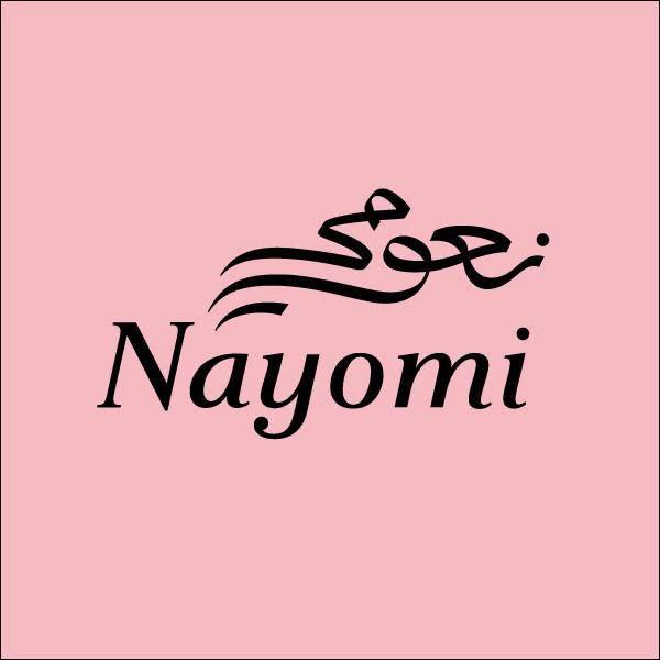 بيبي ماما للحوامل
