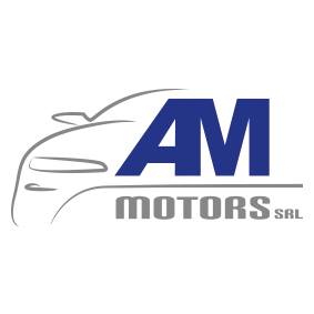 AM Motors Srl