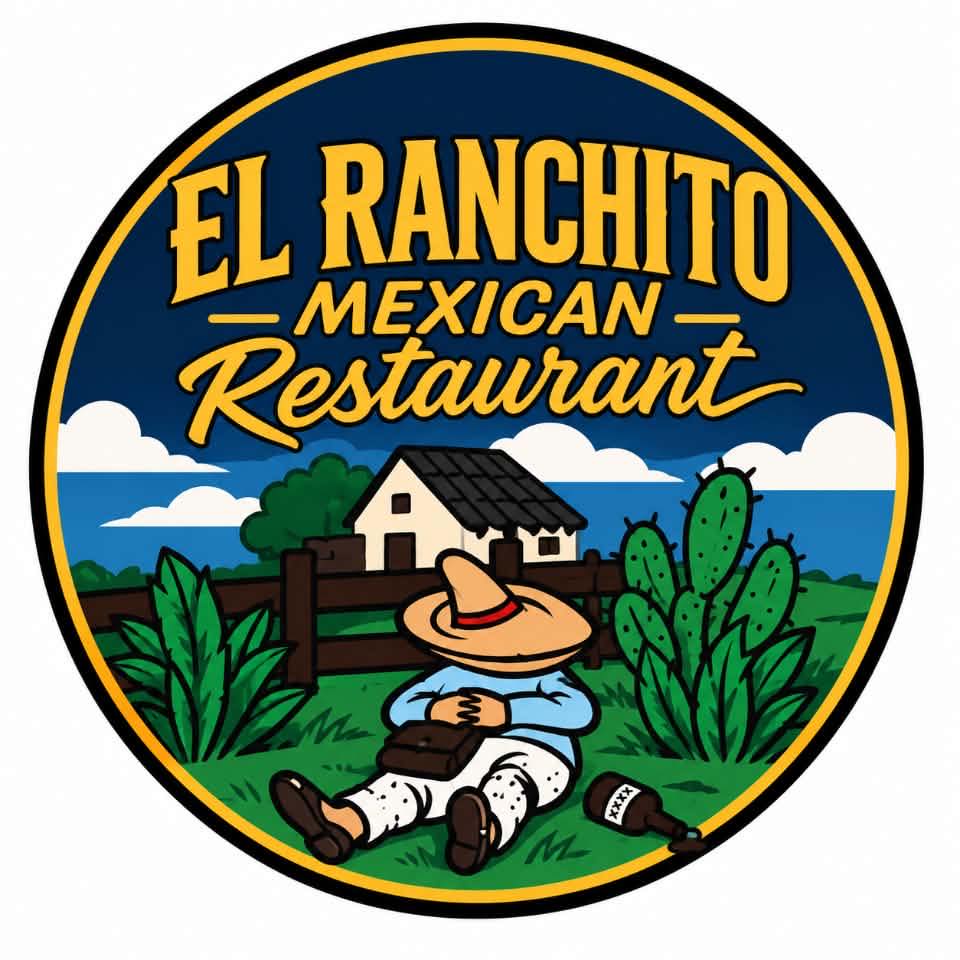 El Ranchito Jalisco | Bartow FL