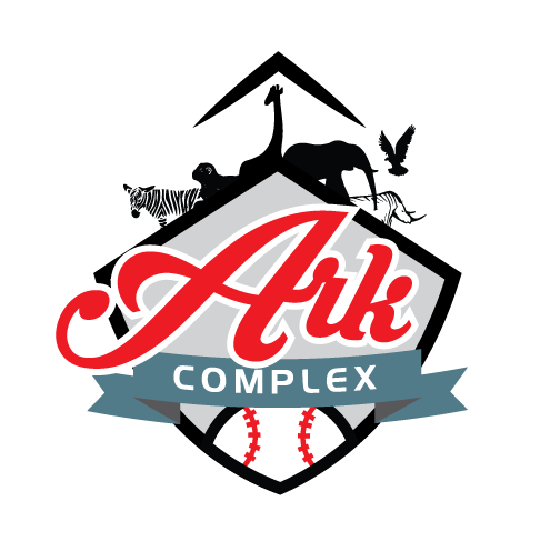 Ark Complex | Quinton VA