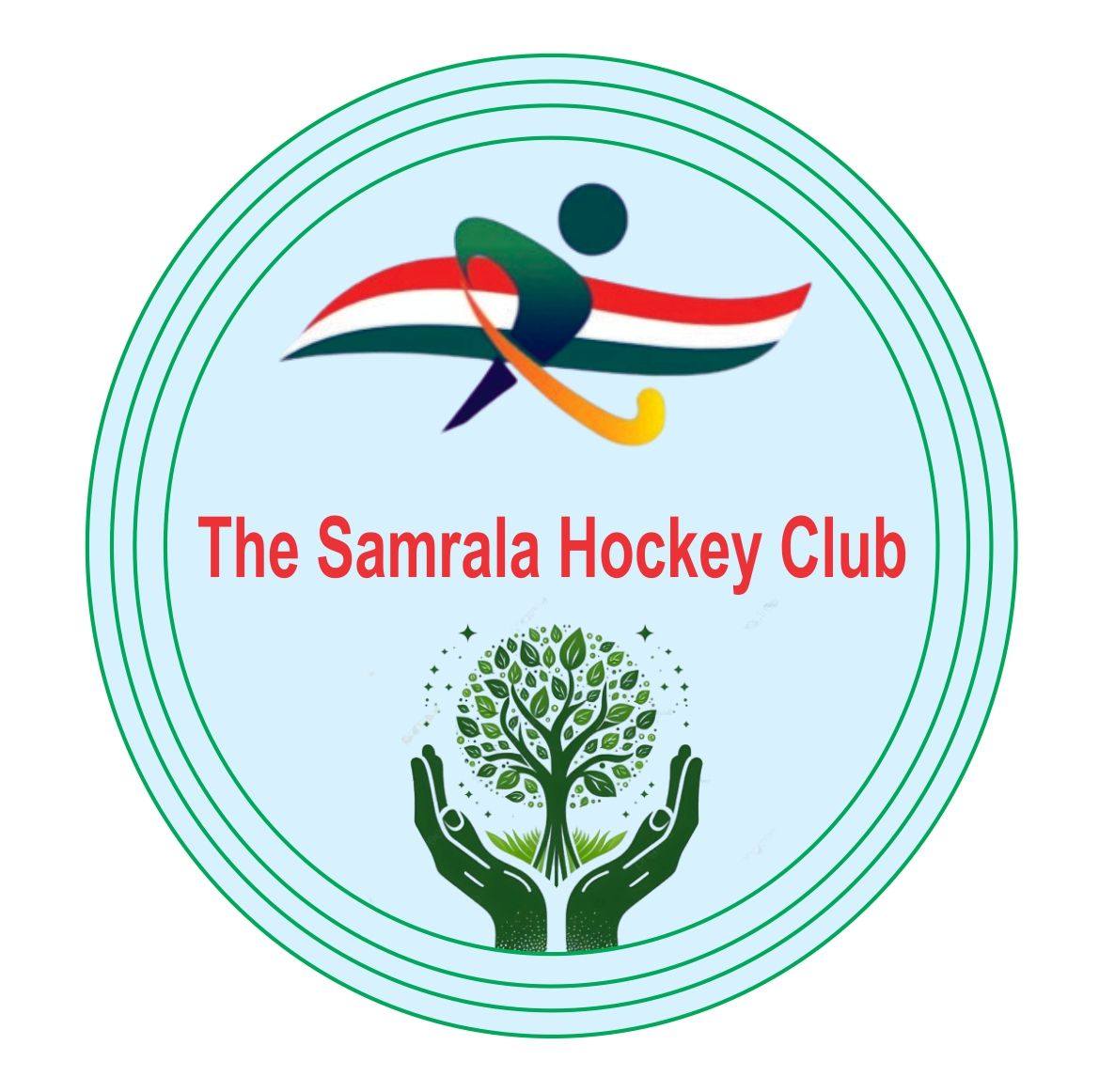 The Samrala Hockey Club | Samrala