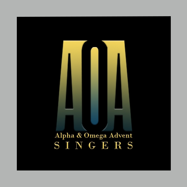 Alpha & Omega Advent Singers