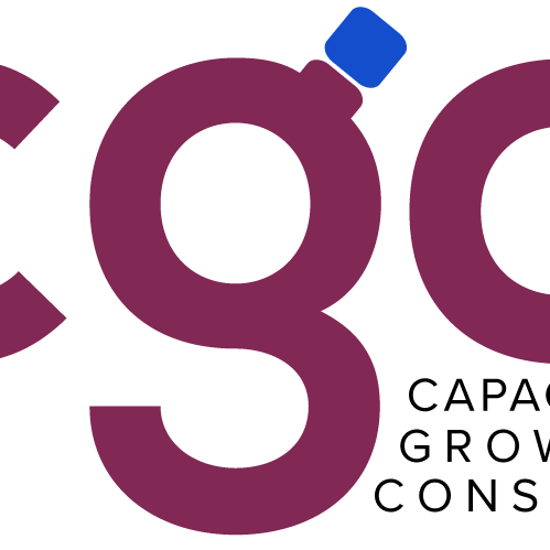 Capacity Growth Consult | Sandton