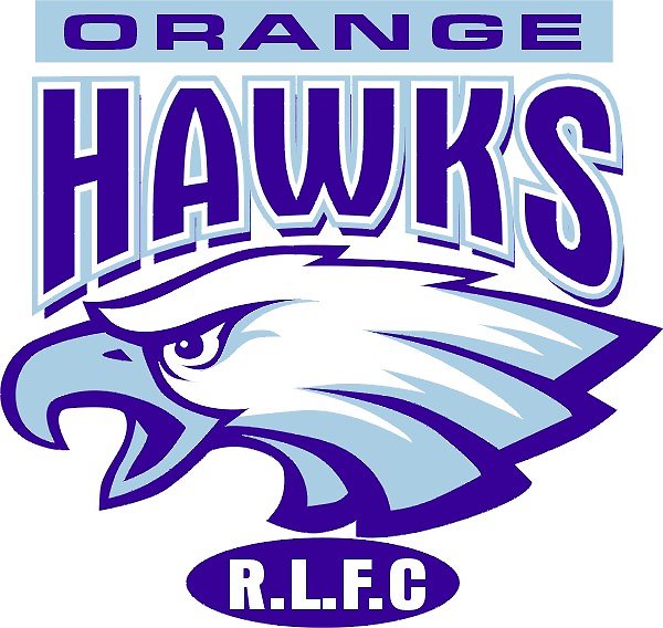 Orange Hawks - 🦅 Huge congratulations to Hawkies young gun... | Facebook