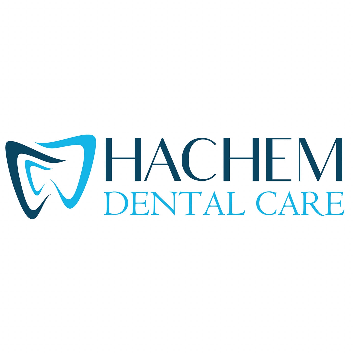 Hachem Dental Care | Beirut