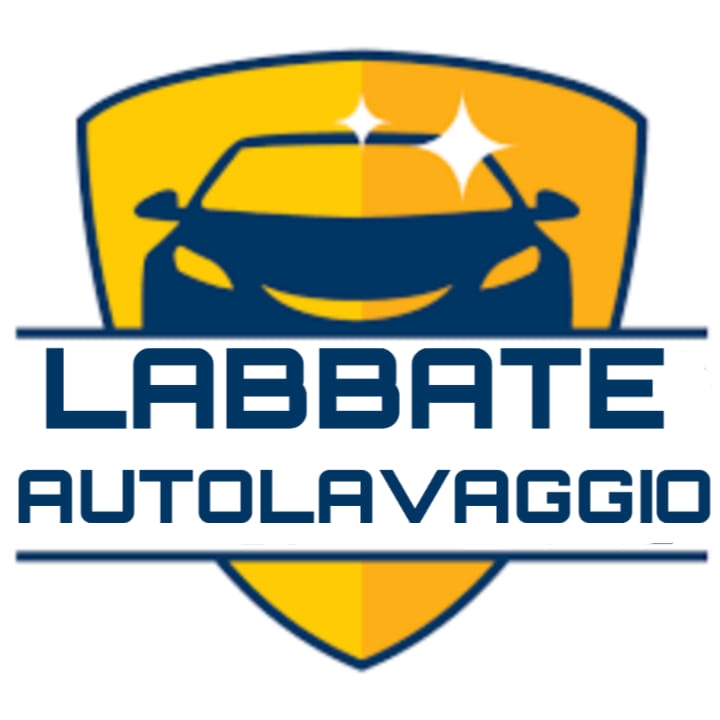 Labbate Autolavaggio | Butera