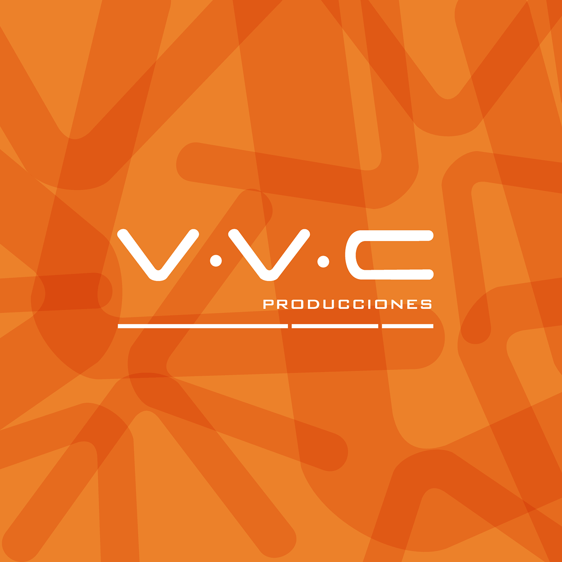 VVC Producciones