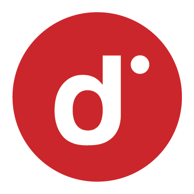Digicon - Você é nosso convidado a viver uma experiência incomparável ...