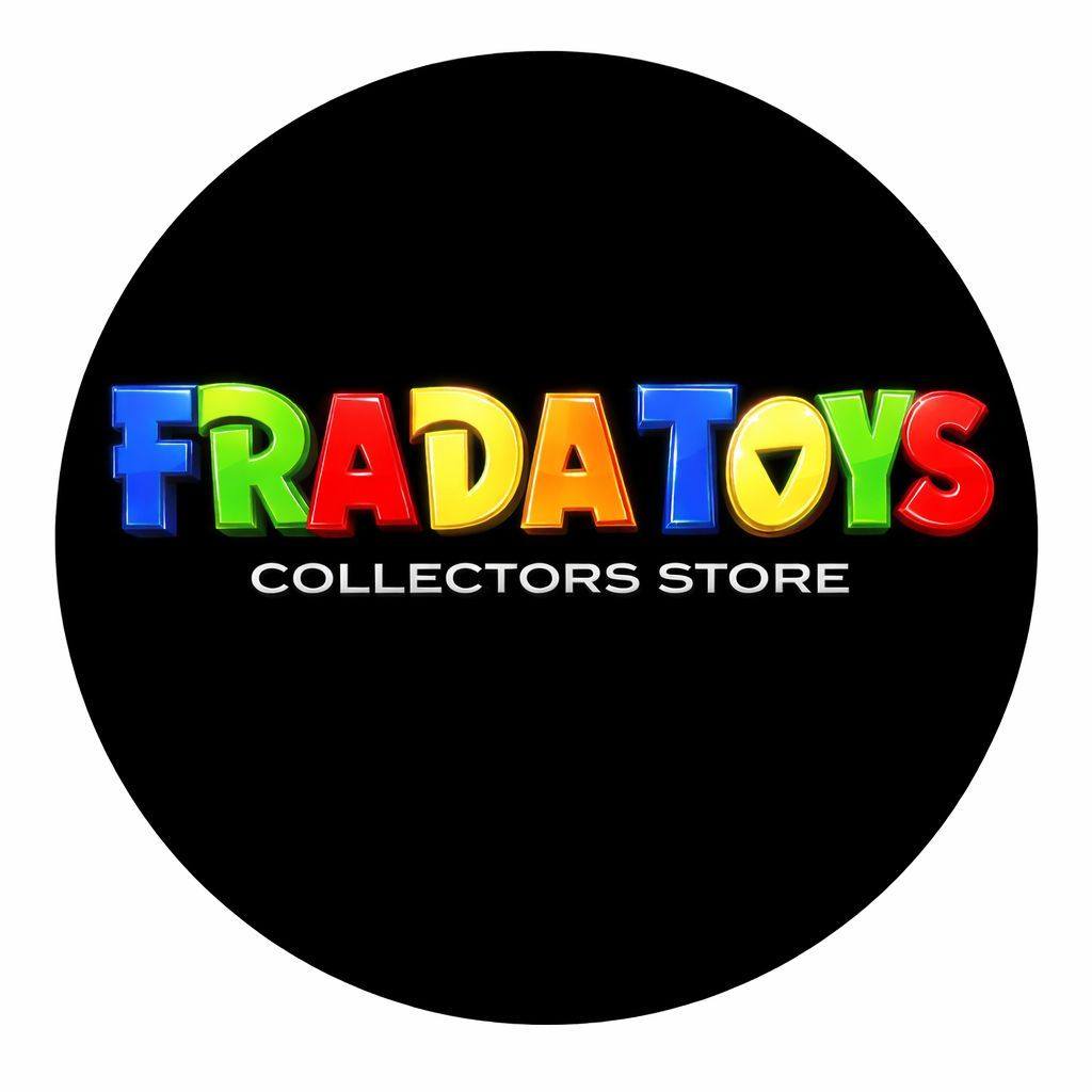 Frada Toys | Teziutlán
