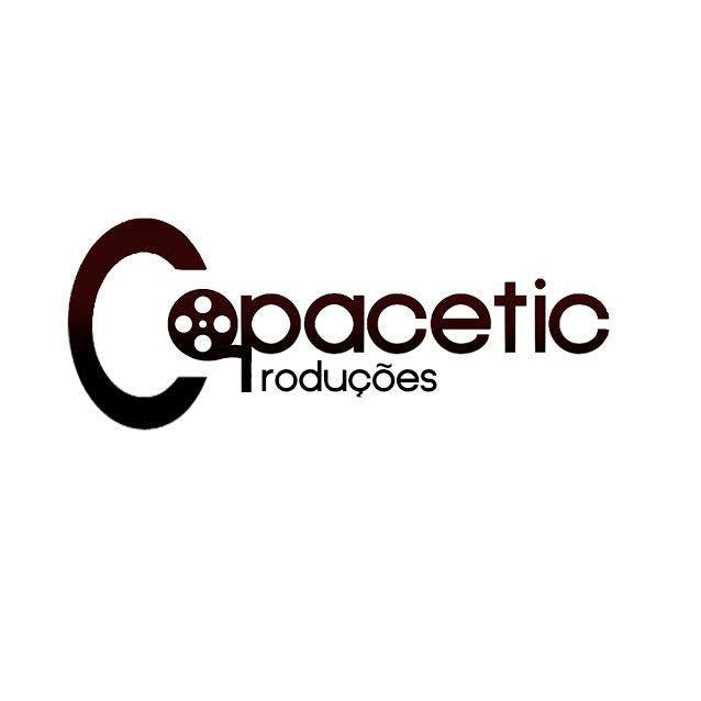 Copacetic Produções