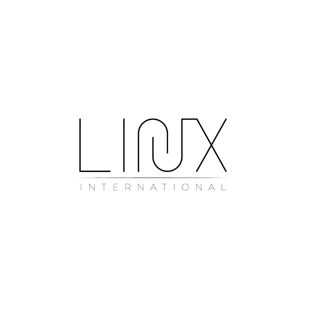 Today marks the 13th anniversary of... - Linx International | Facebook