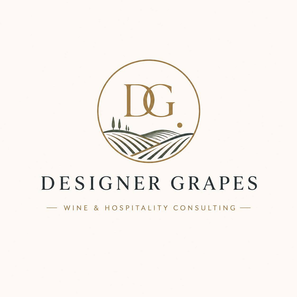 Designer Grapes Consulting