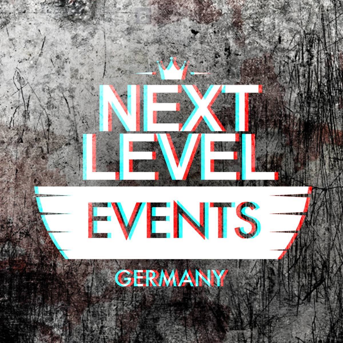 NEXT LEVEL Events Germany | Arnsberg