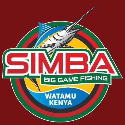 Simba Big Game Fishing | Watamu
