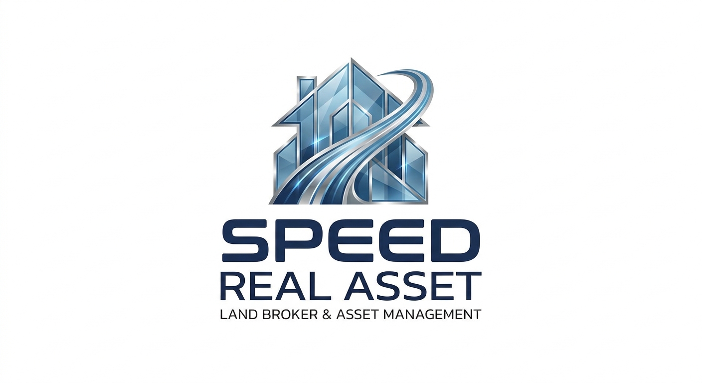 Speed Real Asset