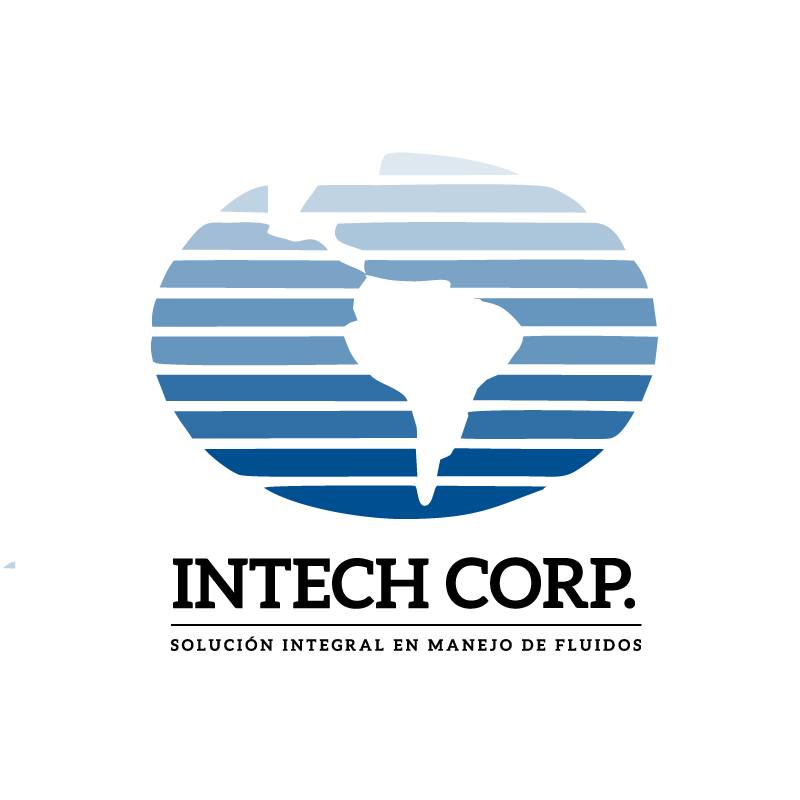 Intech Corp | Lima