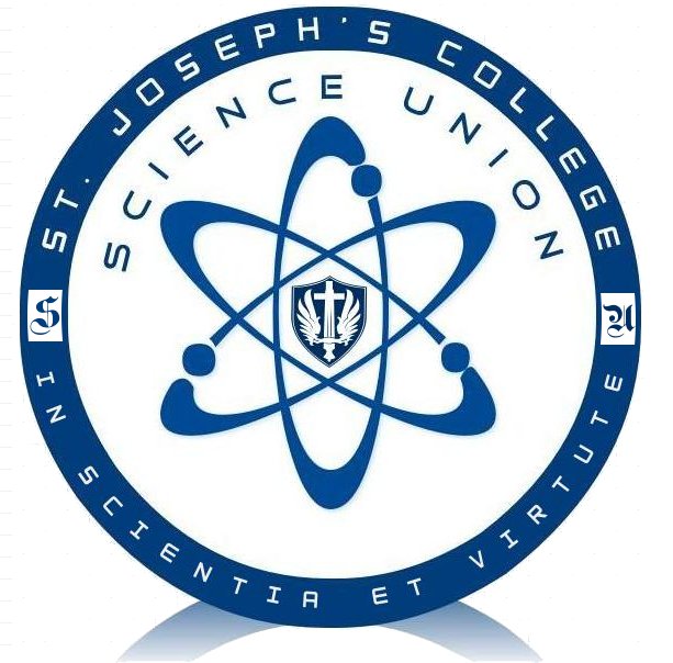 Science Union 2011 - St. Joseph's College, Colombo 10