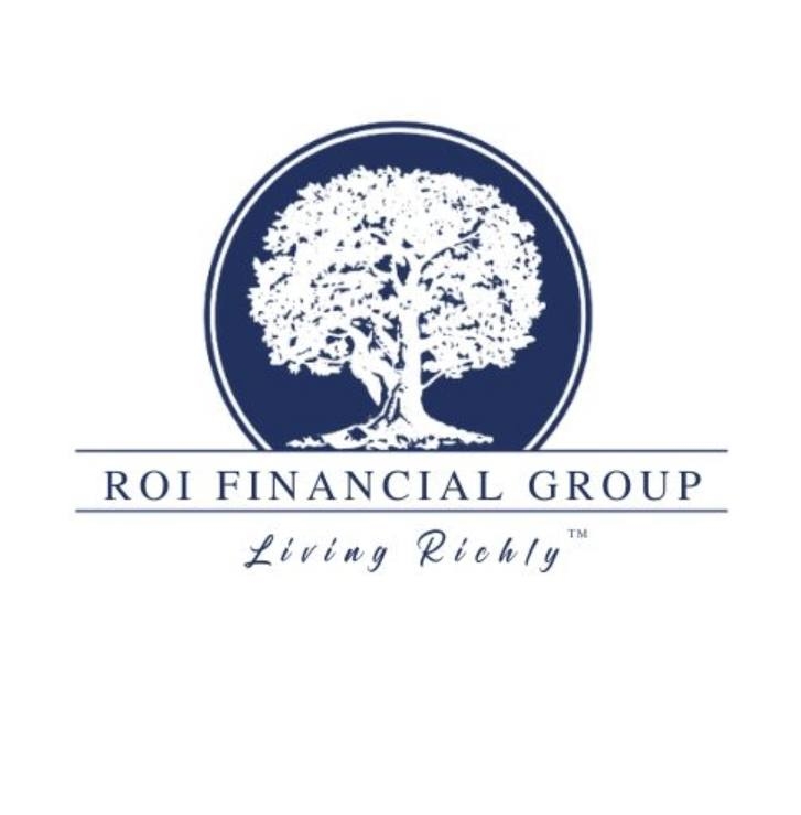 ROI Financial Group | Clarksville TN