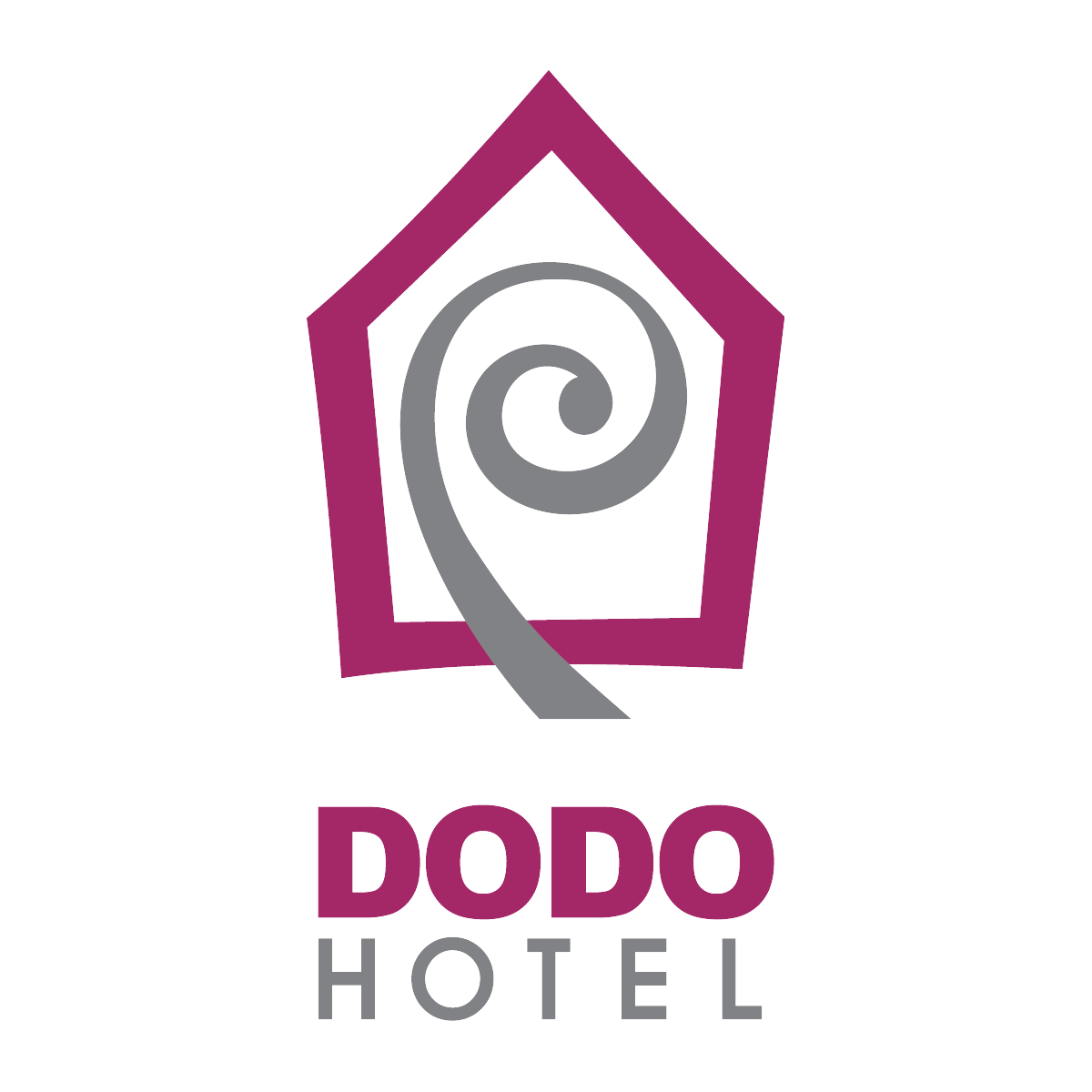 Dodo Hotel Riga | Riga