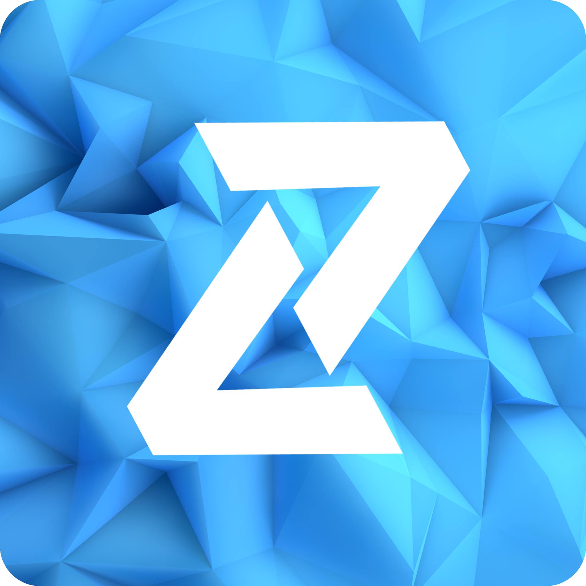 EZ Code