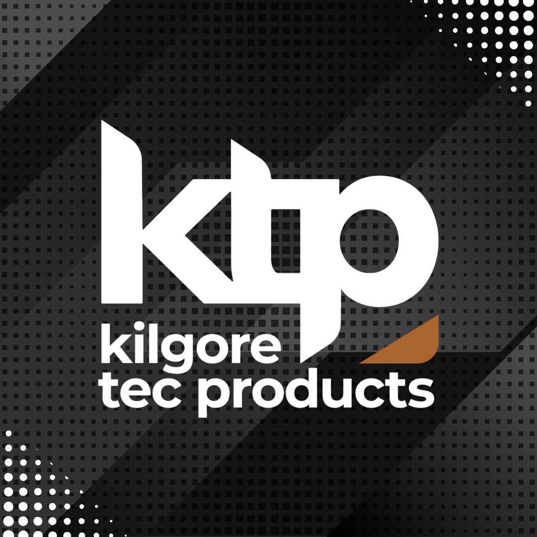 Kilgore - Sheryl Rasmusson, our Office Manager at KAP, is the incoming ...