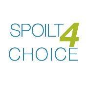Spoilt4choice.ie