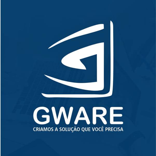 Gware - Consultoria em Informática | Luanda